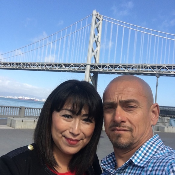 Meet your Posher, Nena - Picture 3 of 3